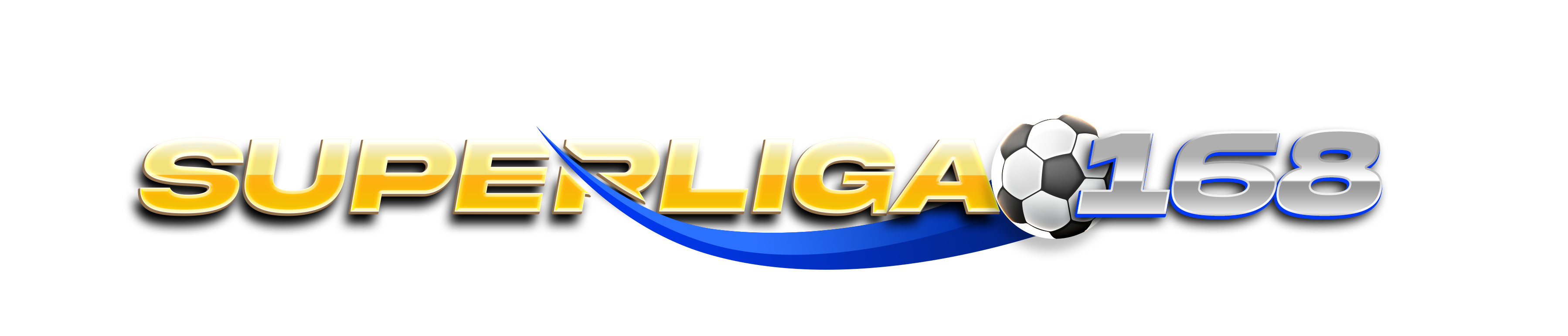 ligaciputra, superliga168, slot online, situs slot, slot88, slot gacor